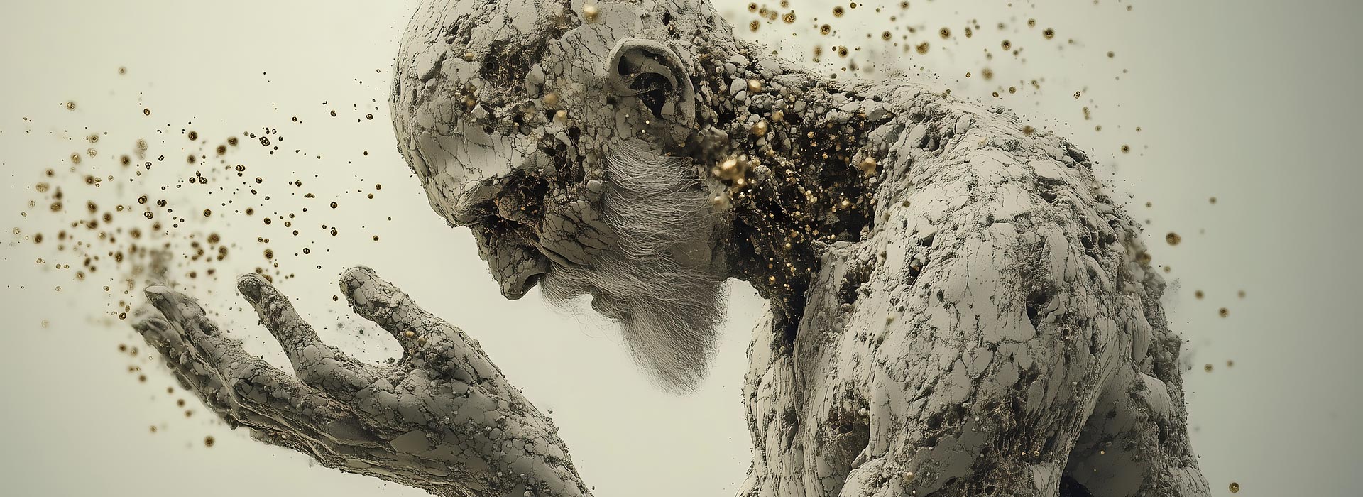 高邑县网络文学定制出版